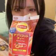 ヒメ日記 2026/02/24 08:19 投稿 みどり・SP 西川口ティアラ