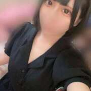 ヒメ日記 2026/02/24 13:05 投稿 みどり・SP 西川口ティアラ