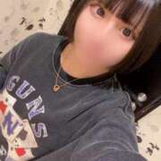 みどり・SP 散髪💇🏻‍♀️ 西川口ティアラ