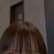 みどり・SP 1ニョッキ 西川口ティアラ