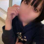 みどり・SP ドライアイ 西川口ティアラ