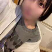 ヒメ日記 2026/03/01 11:10 投稿 みどり・SP 西川口ティアラ