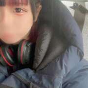 ヒメ日記 2026/03/01 13:18 投稿 みどり・SP 西川口ティアラ