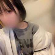 ヒメ日記 2026/03/01 17:02 投稿 みどり・SP 西川口ティアラ