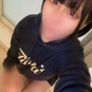 ヒメ日記 2026/03/02 13:01 投稿 みどり・SP 西川口ティアラ