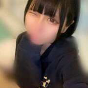 ヒメ日記 2026/03/04 08:02 投稿 みどり・SP 西川口ティアラ