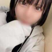 ヒメ日記 2026/03/06 11:01 投稿 みどり・SP 西川口ティアラ