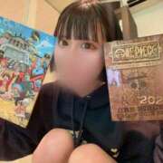 ヒメ日記 2026/03/06 15:02 投稿 みどり・SP 西川口ティアラ