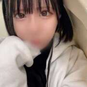 ヒメ日記 2026/03/06 18:01 投稿 みどり・SP 西川口ティアラ