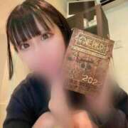 ヒメ日記 2026/03/06 22:25 投稿 みどり・SP 西川口ティアラ