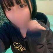 ヒメ日記 2026/03/07 13:02 投稿 みどり・SP 西川口ティアラ