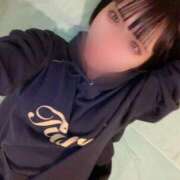 ヒメ日記 2026/03/09 10:36 投稿 みどり・SP 西川口ティアラ