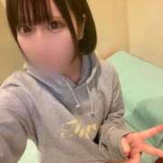 ヒメ日記 2026/03/09 13:40 投稿 みどり・SP 西川口ティアラ