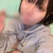 ヒメ日記 2026/03/09 14:01 投稿 みどり・SP 西川口ティアラ