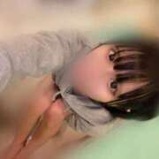 ヒメ日記 2026/03/10 11:30 投稿 みどり・SP 西川口ティアラ