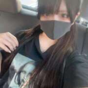 ヒメ日記 2026/03/10 14:01 投稿 みどり・SP 西川口ティアラ