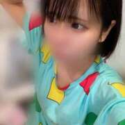 ヒメ日記 2026/03/10 20:01 投稿 みどり・SP 西川口ティアラ