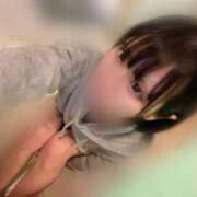 ヒメ日記 2026/03/11 11:02 投稿 みどり・SP 西川口ティアラ