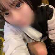 ヒメ日記 2026/03/16 12:15 投稿 みどり・SP 西川口ティアラ