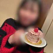 ヒメ日記 2026/03/16 14:01 投稿 みどり・SP 西川口ティアラ