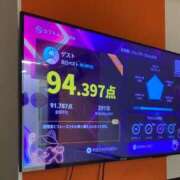 ヒメ日記 2026/03/16 19:02 投稿 みどり・SP 西川口ティアラ