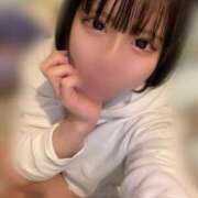 ヒメ日記 2026/03/17 06:55 投稿 みどり・SP 西川口ティアラ