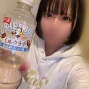 ヒメ日記 2026/03/17 09:48 投稿 みどり・SP 西川口ティアラ