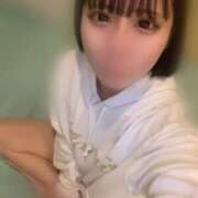 ヒメ日記 2026/03/17 12:29 投稿 みどり・SP 西川口ティアラ