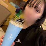 ヒメ日記 2026/03/17 15:30 投稿 みどり・SP 西川口ティアラ