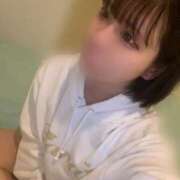 ヒメ日記 2026/03/17 17:03 投稿 みどり・SP 西川口ティアラ