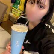 ヒメ日記 2026/03/17 18:02 投稿 みどり・SP 西川口ティアラ