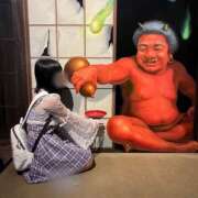 ヒメ日記 2026/03/17 20:03 投稿 みどり・SP 西川口ティアラ