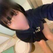 ヒメ日記 2026/03/18 10:02 投稿 みどり・SP 西川口ティアラ