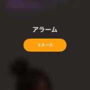 ヒメ日記 2026/03/20 12:02 投稿 みどり・SP 西川口ティアラ