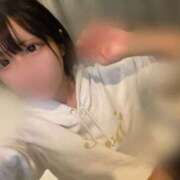 ヒメ日記 2026/03/20 17:02 投稿 みどり・SP 西川口ティアラ