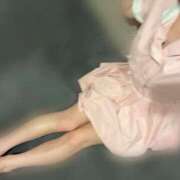 ヒメ日記 2026/03/21 10:31 投稿 みどり・SP 西川口ティアラ