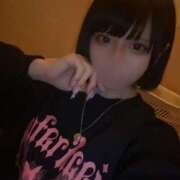 ヒメ日記 2026/03/21 11:02 投稿 みどり・SP 西川口ティアラ