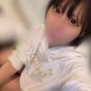 ヒメ日記 2026/03/21 12:01 投稿 みどり・SP 西川口ティアラ