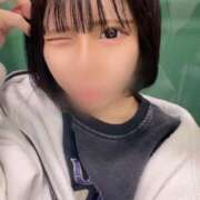 ヒメ日記 2026/03/21 14:46 投稿 みどり・SP 西川口ティアラ