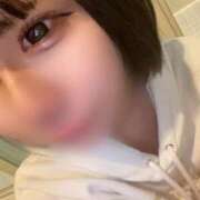 ヒメ日記 2026/03/22 06:32 投稿 みどり・SP 西川口ティアラ