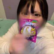 ヒメ日記 2026/03/24 20:09 投稿 みどり・SP 西川口ティアラ