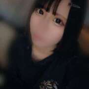 ヒメ日記 2026/03/29 10:31 投稿 みどり・SP 西川口ティアラ