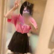 ヒメ日記 2026/03/29 13:22 投稿 みどり・SP 西川口ティアラ