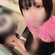 ヒメ日記 2026/03/29 15:02 投稿 みどり・SP 西川口ティアラ