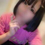 ヒメ日記 2026/03/29 18:17 投稿 みどり・SP 西川口ティアラ