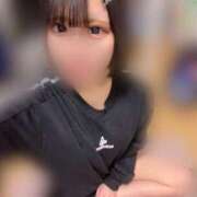 ヒメ日記 2026/03/30 12:34 投稿 みどり・SP 西川口ティアラ