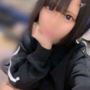 ヒメ日記 2026/03/30 18:16 投稿 みどり・SP 西川口ティアラ