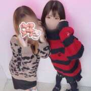 ヒメ日記 2026/03/30 20:03 投稿 みどり・SP 西川口ティアラ