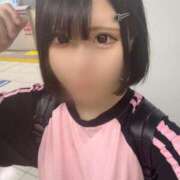 ヒメ日記 2026/03/31 11:36 投稿 みどり・SP 西川口ティアラ