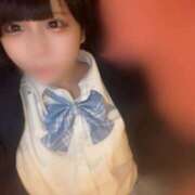 ヒメ日記 2026/03/31 15:01 投稿 みどり・SP 西川口ティアラ